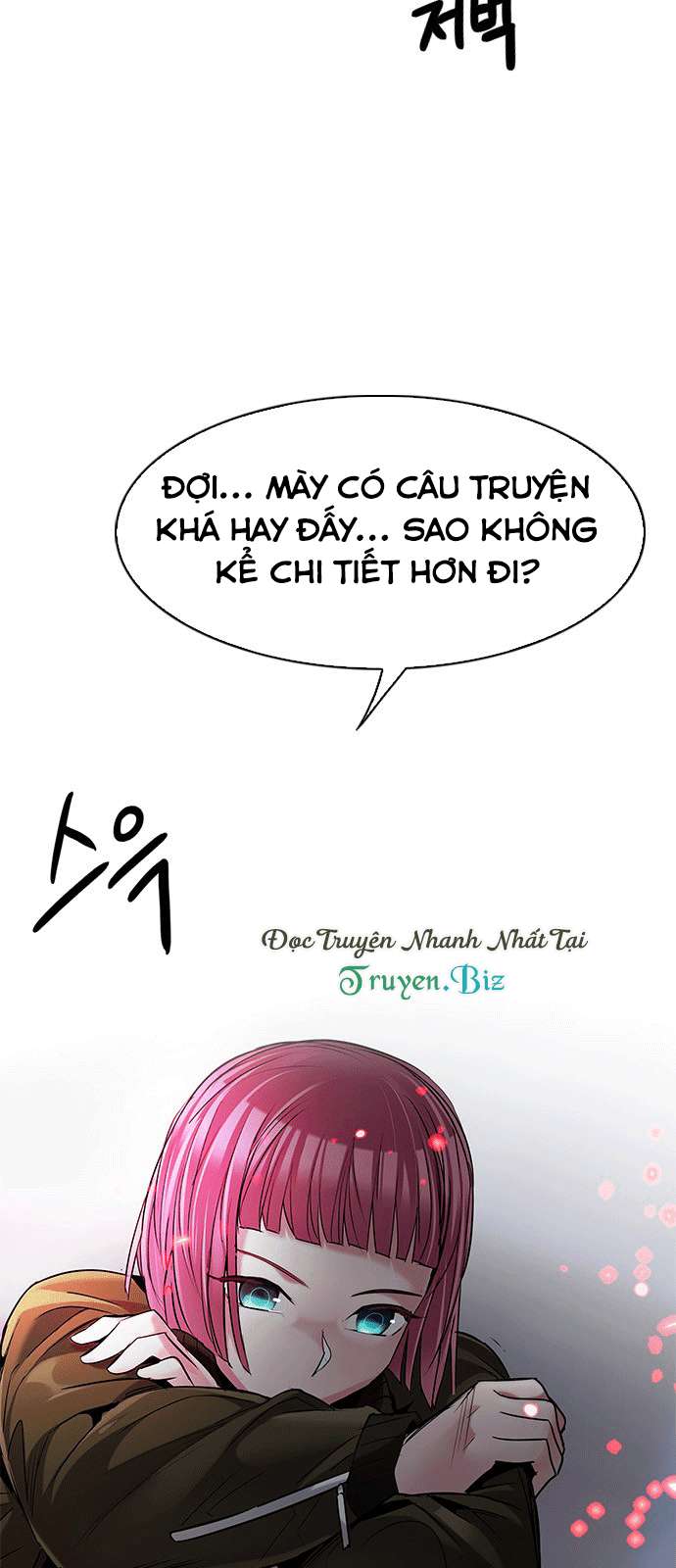 Dice Chapter 206 - Trang 2