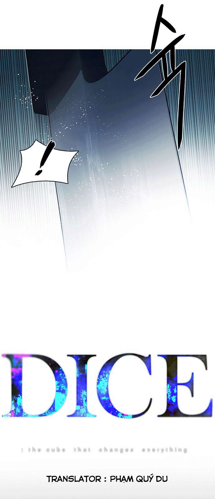 Dice Chapter 206 - Trang 2