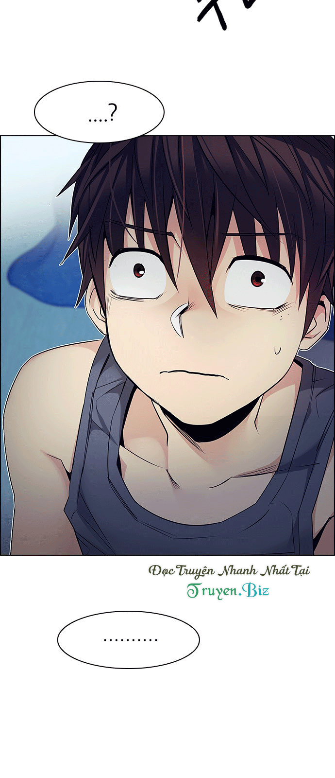 Dice Chapter 207 - Trang 2