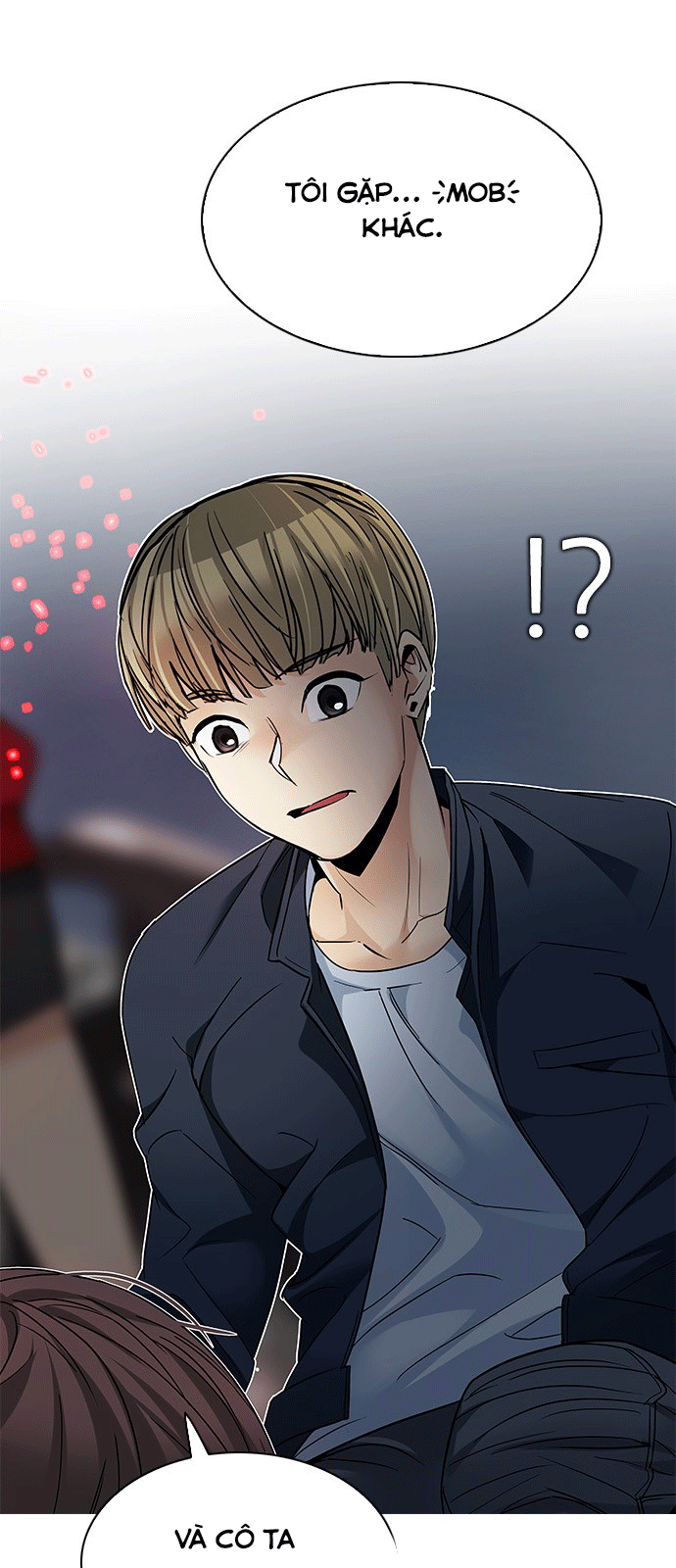 Dice Chapter 207 - Trang 2