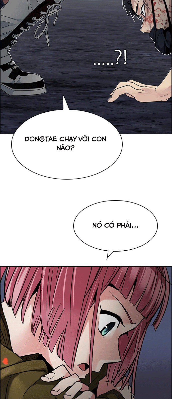 Dice Chapter 207 - Trang 2