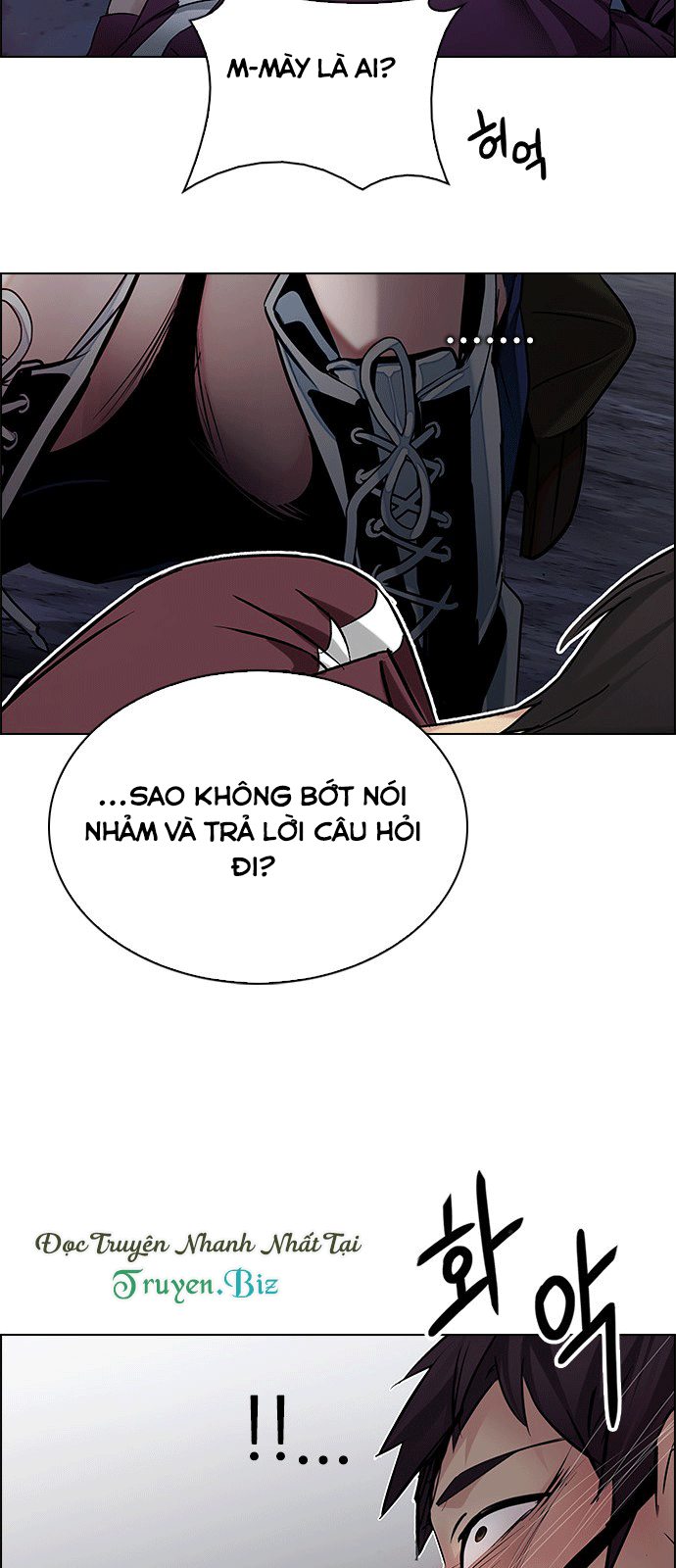 Dice Chapter 207 - Trang 2