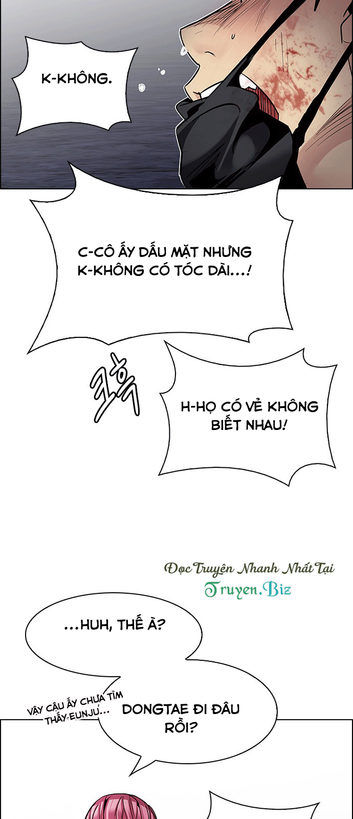 Dice Chapter 207 - Trang 2