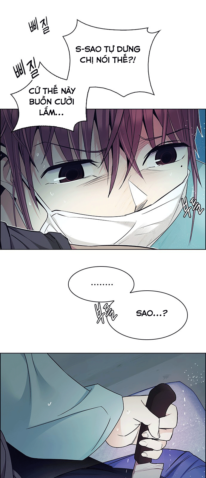 Dice Chapter 207 - Trang 2