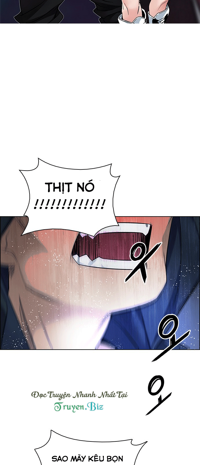 Dice Chapter 207 - Trang 2