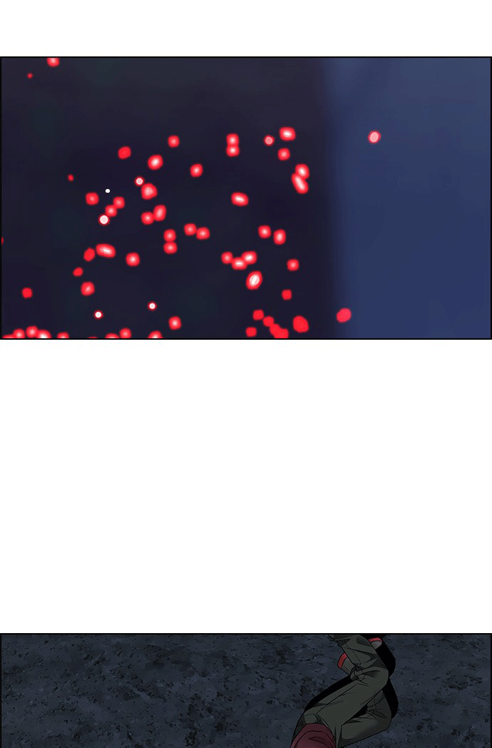 Dice Chapter 207 - Trang 2