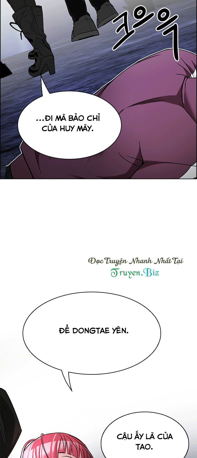 Dice Chapter 207 - Trang 2