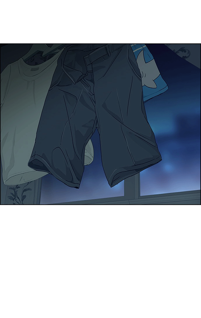 Dice Chapter 207 - Trang 2