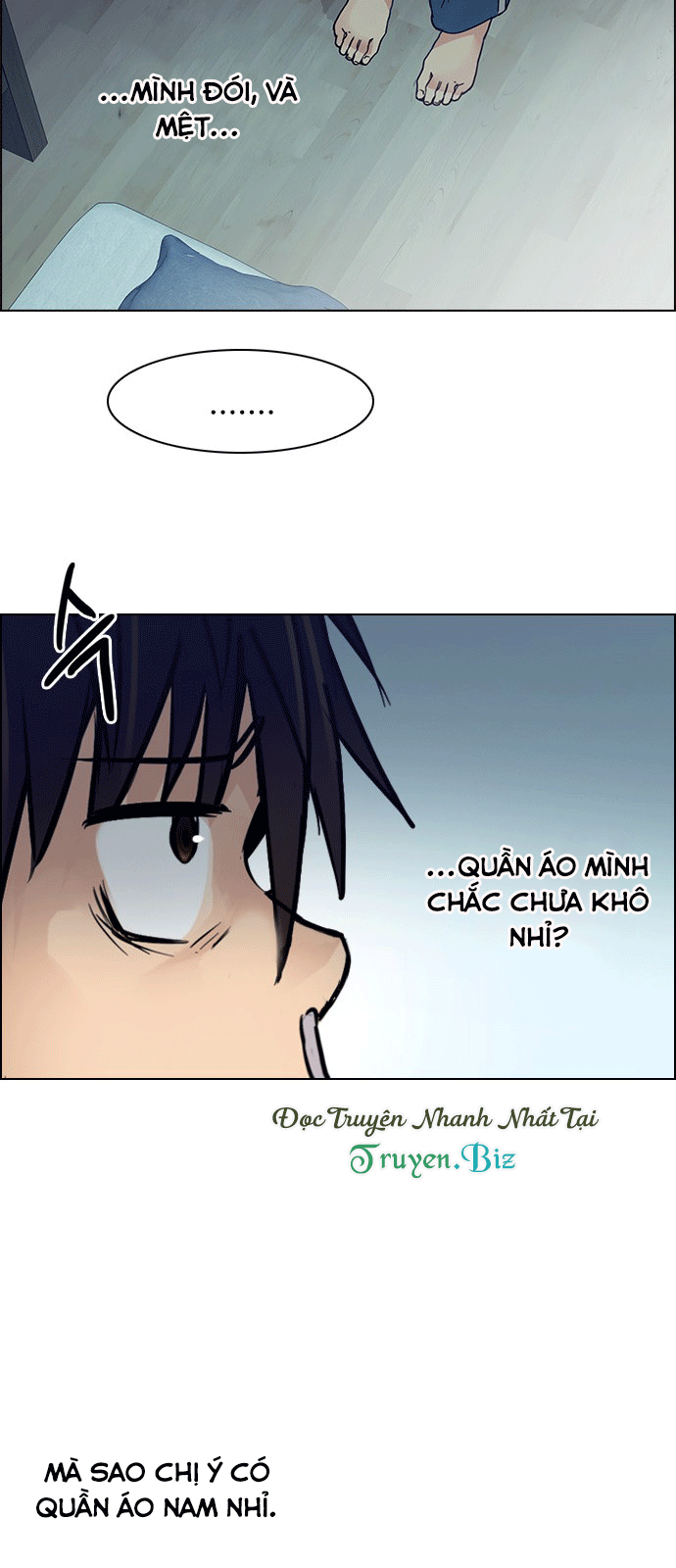 Dice Chapter 207 - Trang 2