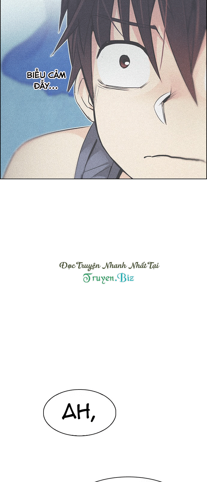 Dice Chapter 207 - Trang 2