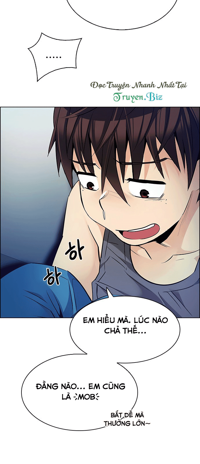 Dice Chapter 208 - Trang 2