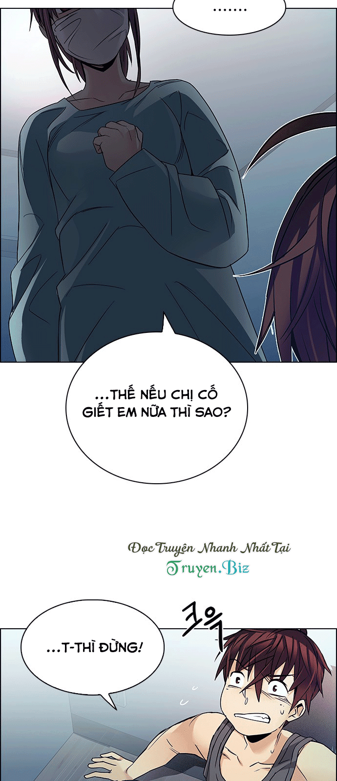 Dice Chapter 208 - Trang 2