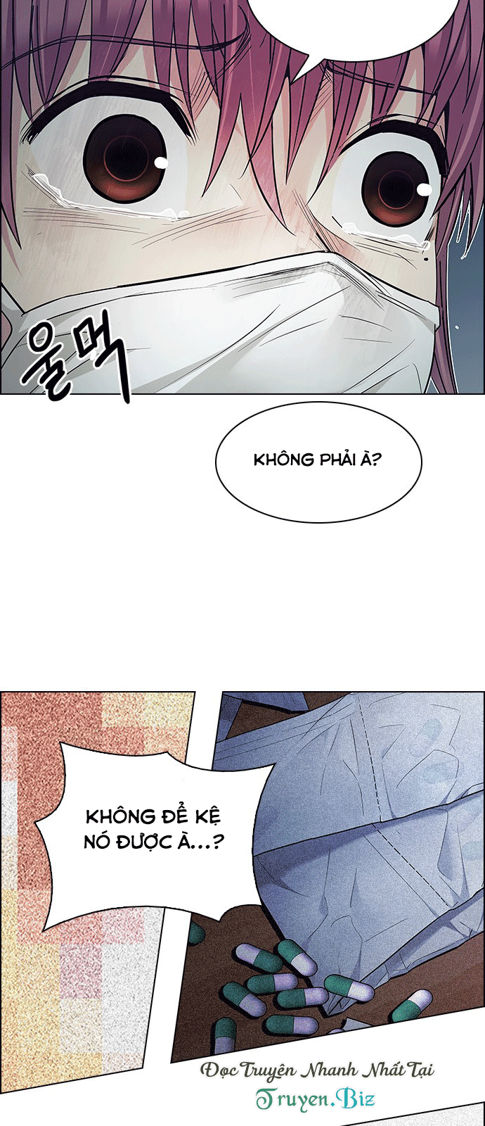 Dice Chapter 208 - Trang 2