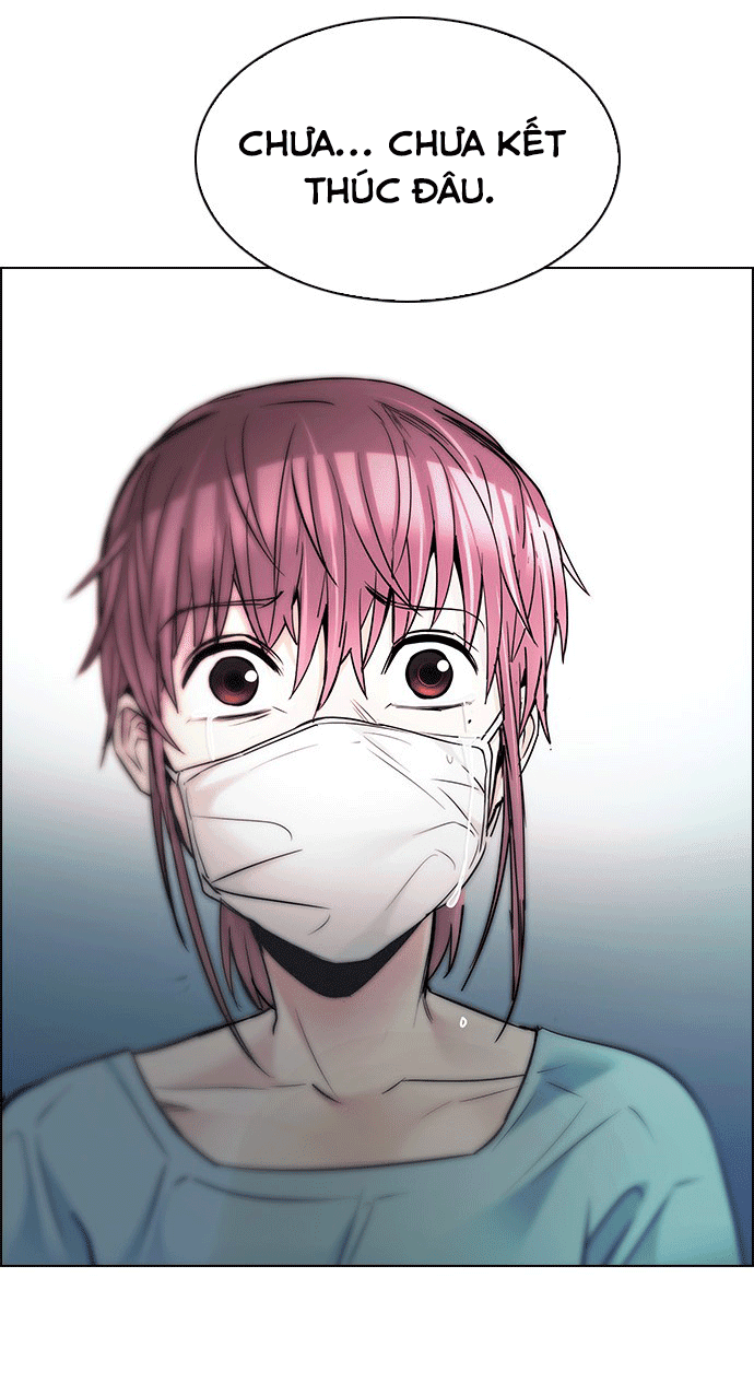 Dice Chapter 208 - Trang 2