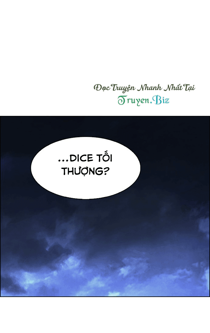 Dice Chapter 208 - Trang 2