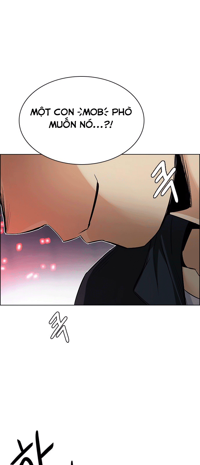 Dice Chapter 208 - Trang 2