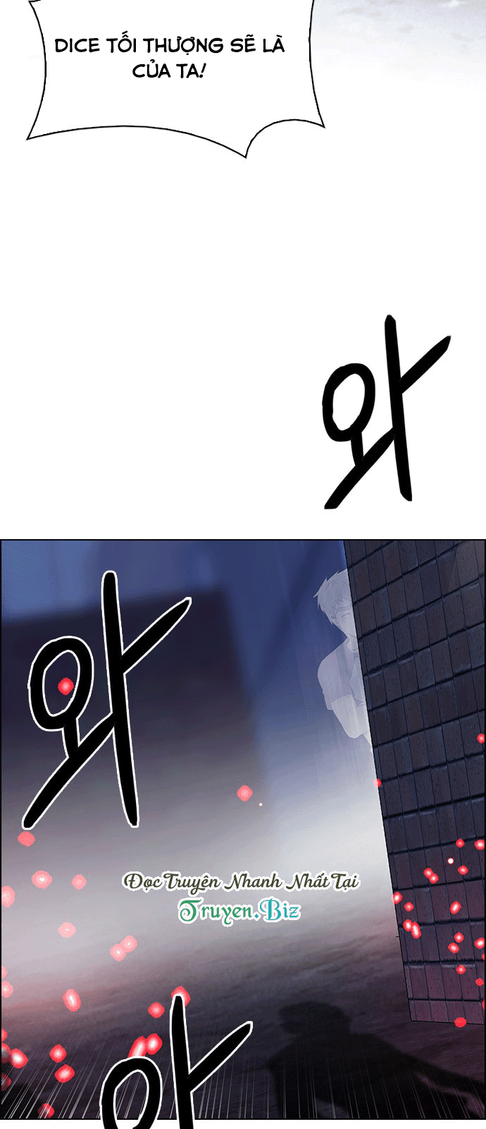 Dice Chapter 208 - Trang 2