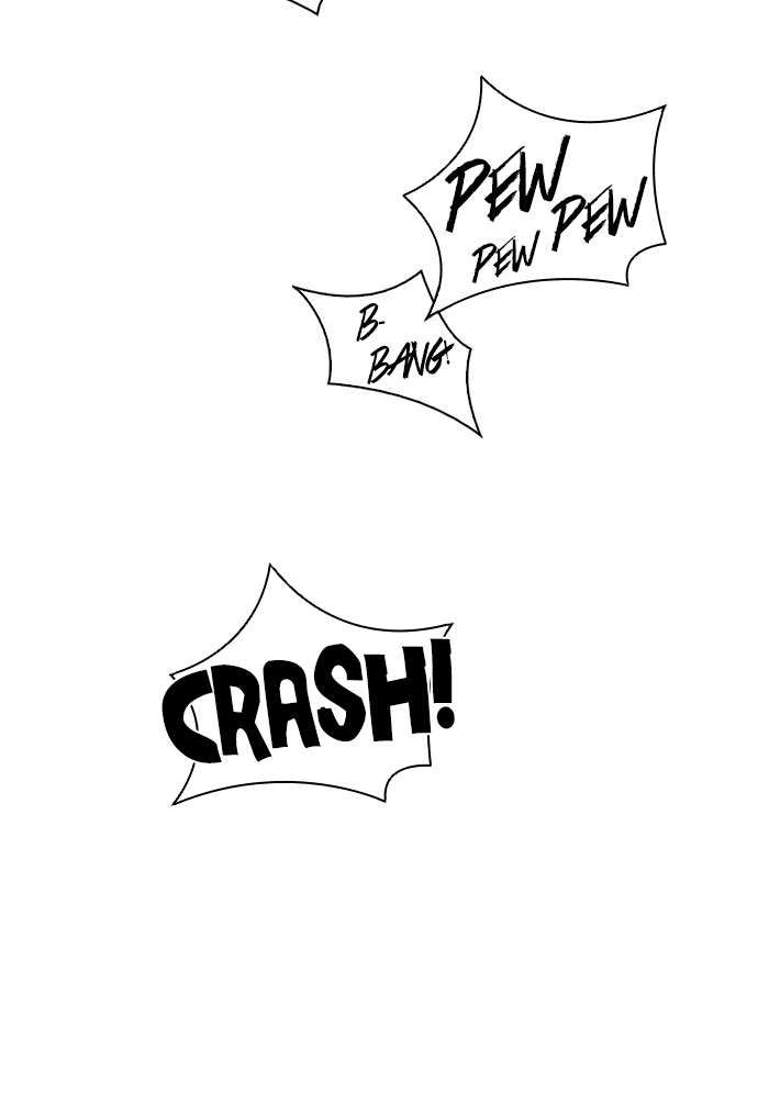 Dice Chapter 208 - Trang 2