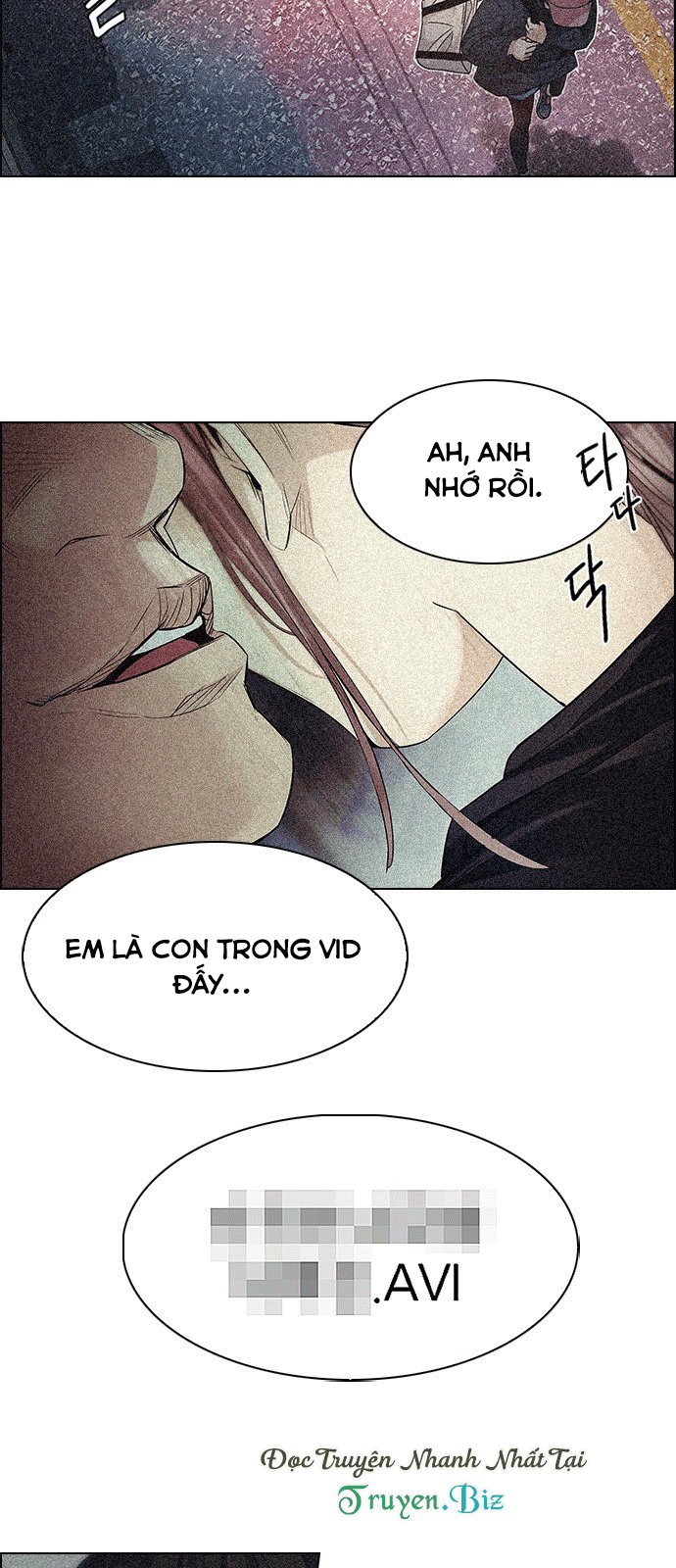 Dice Chapter 208 - Trang 2