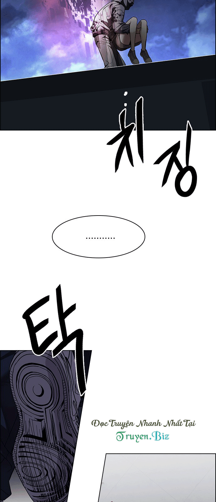 Dice Chapter 208 - Trang 2