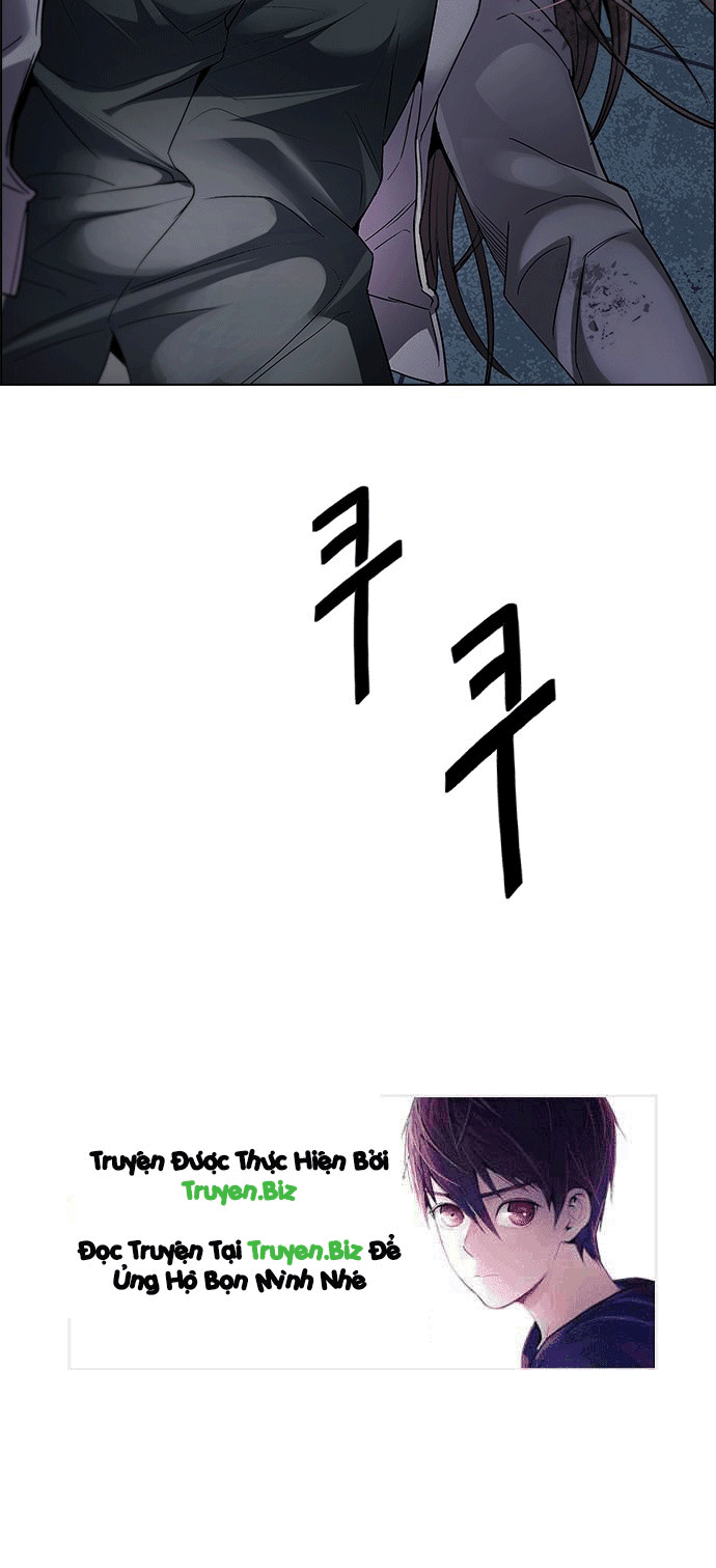 Dice Chapter 208 - Trang 2