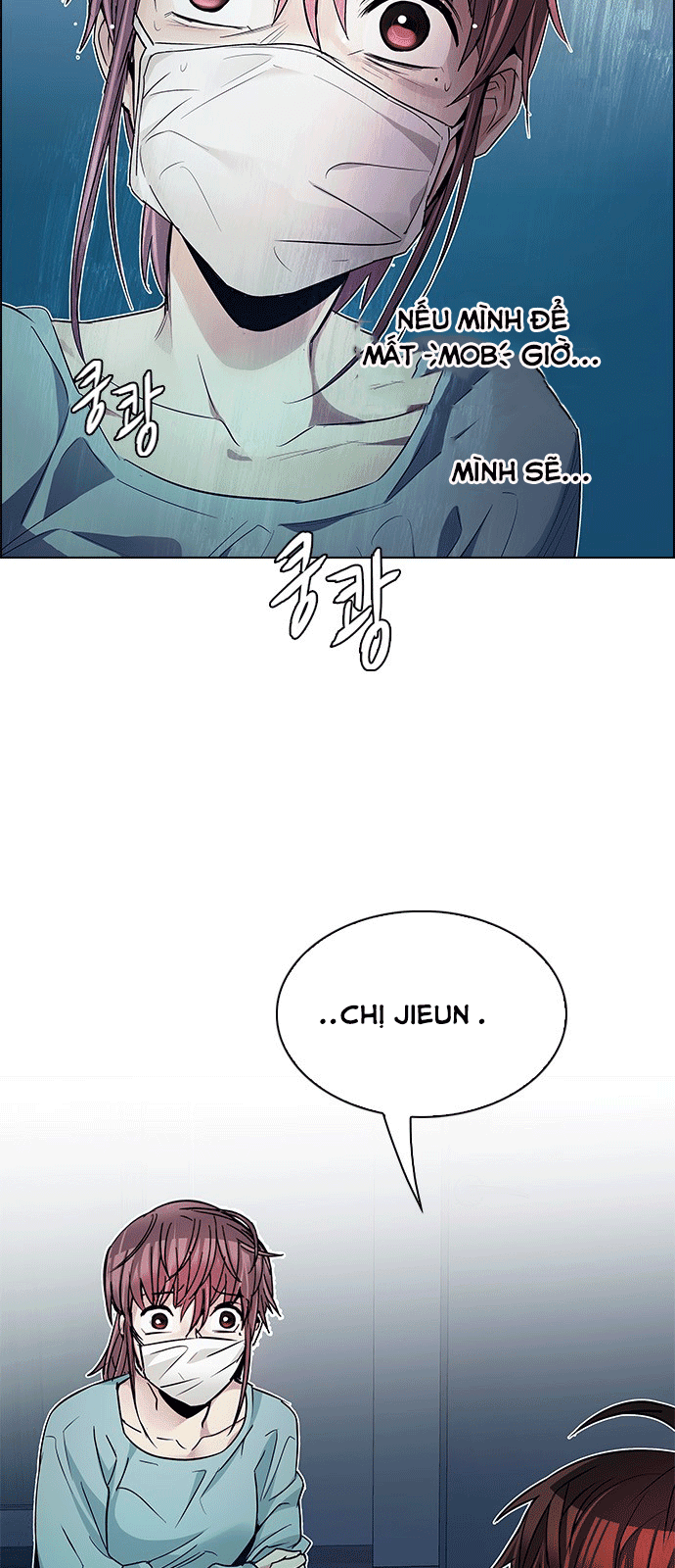 Dice Chapter 208 - Trang 2