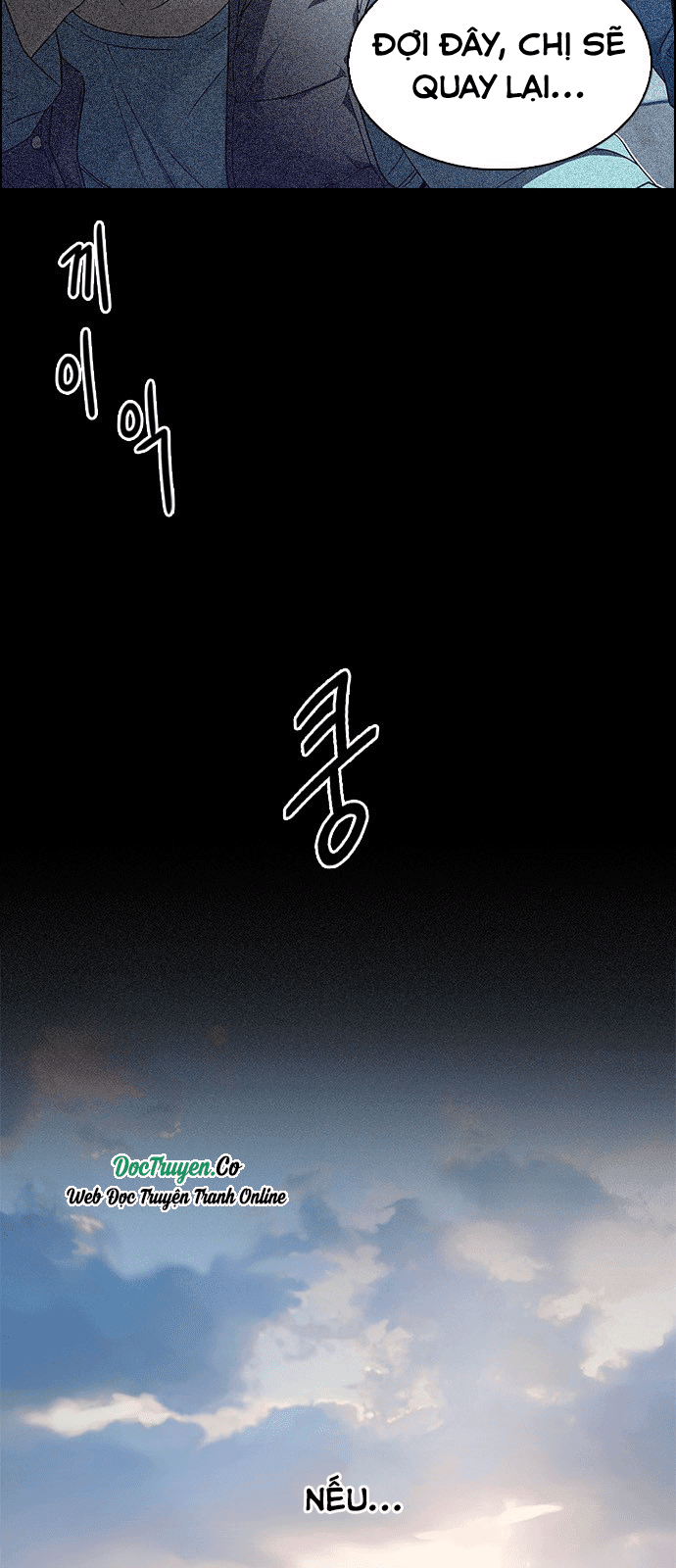 Dice Chapter 209 - Trang 2