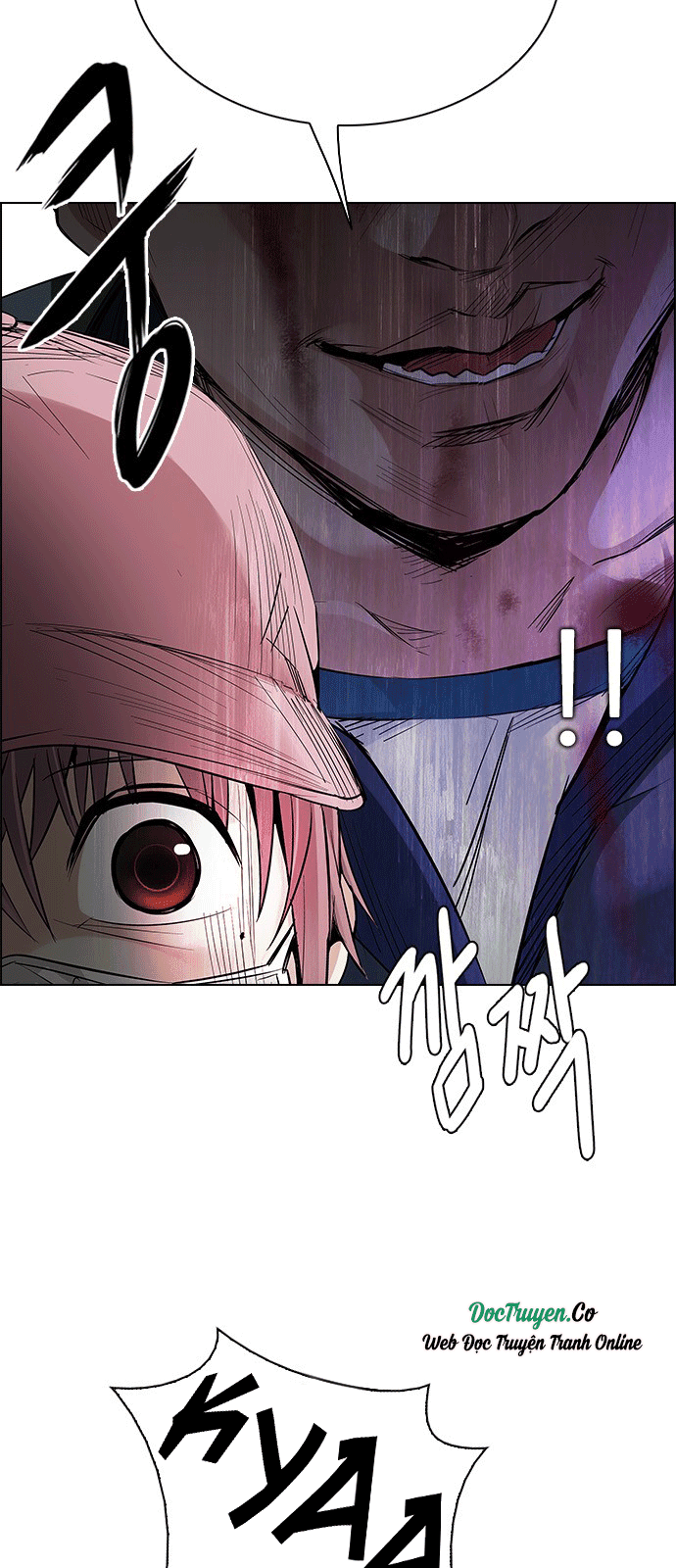 Dice Chapter 209 - Trang 2