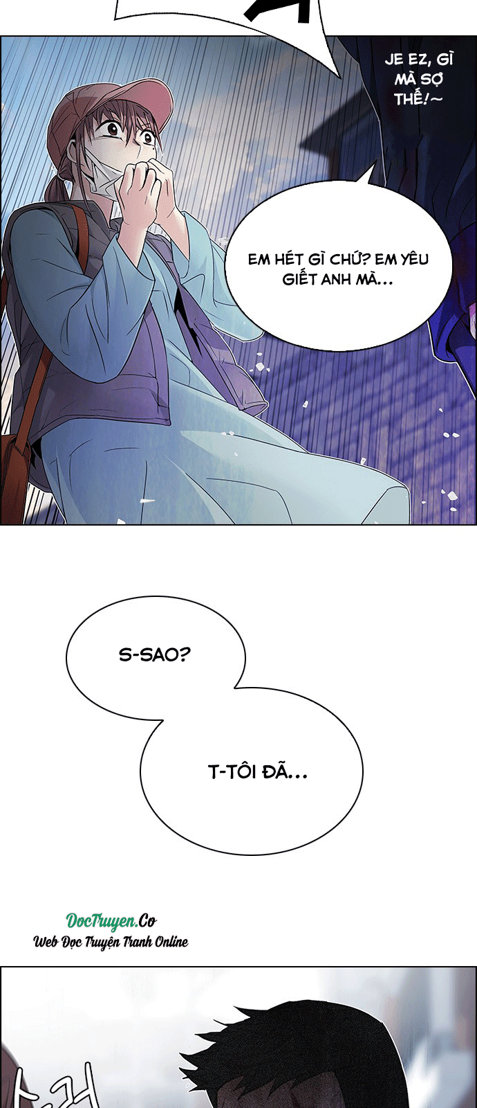 Dice Chapter 209 - Trang 2