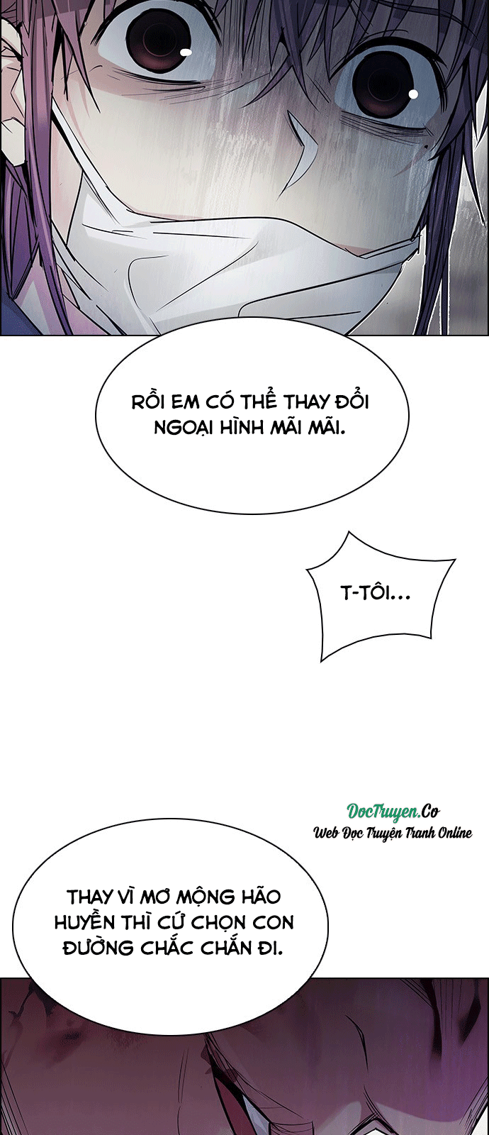 Dice Chapter 209 - Trang 2