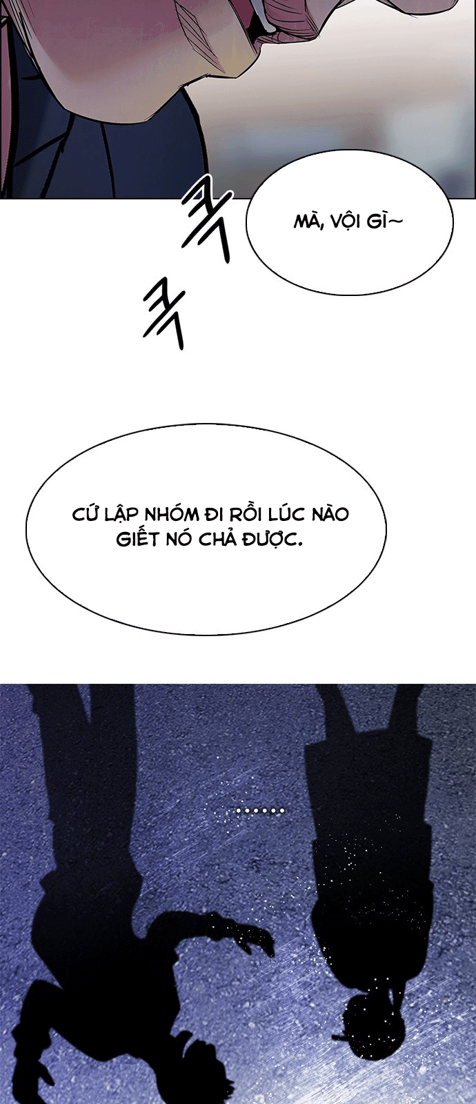 Dice Chapter 209 - Trang 2