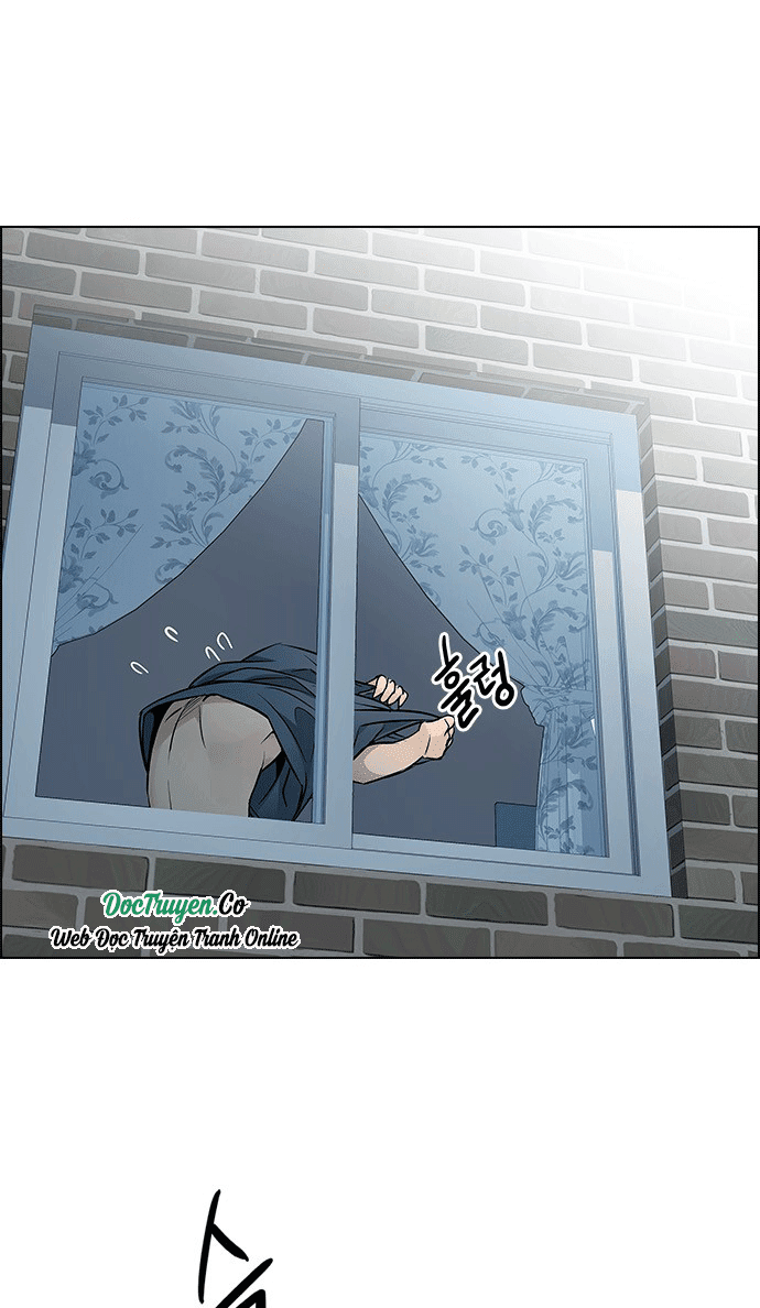 Dice Chapter 209 - Trang 2