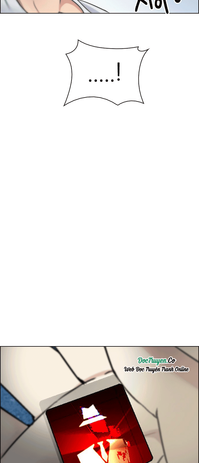 Dice Chapter 209 - Trang 2