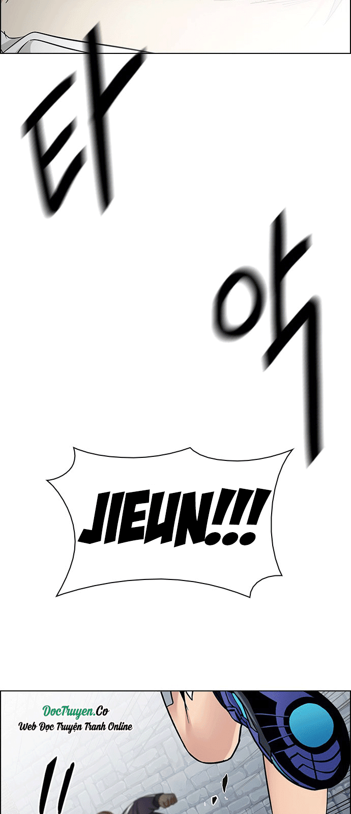 Dice Chapter 209 - Trang 2