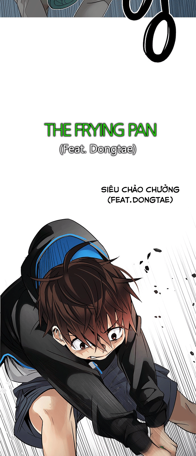 Dice Chapter 209 - Trang 2