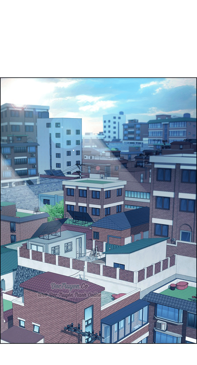 Dice Chapter 209 - Trang 2