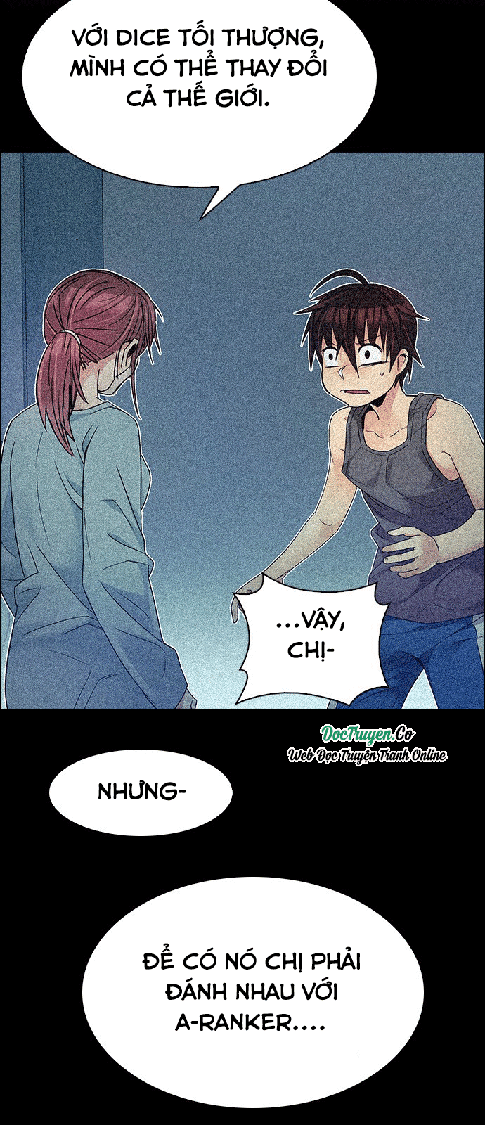 Dice Chapter 209 - Trang 2
