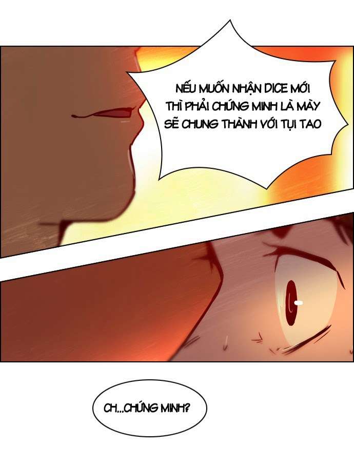 Dice Chapter 21 - Trang 2