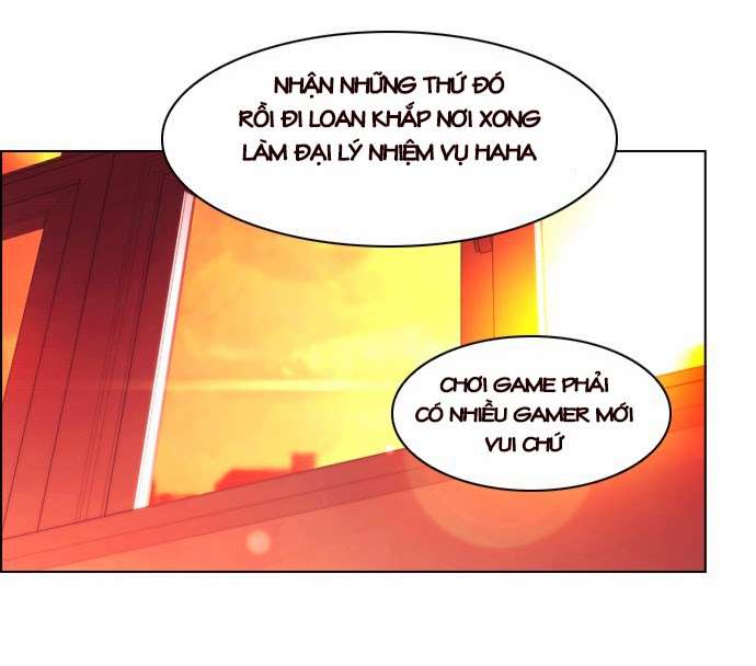 Dice Chapter 21 - Trang 2