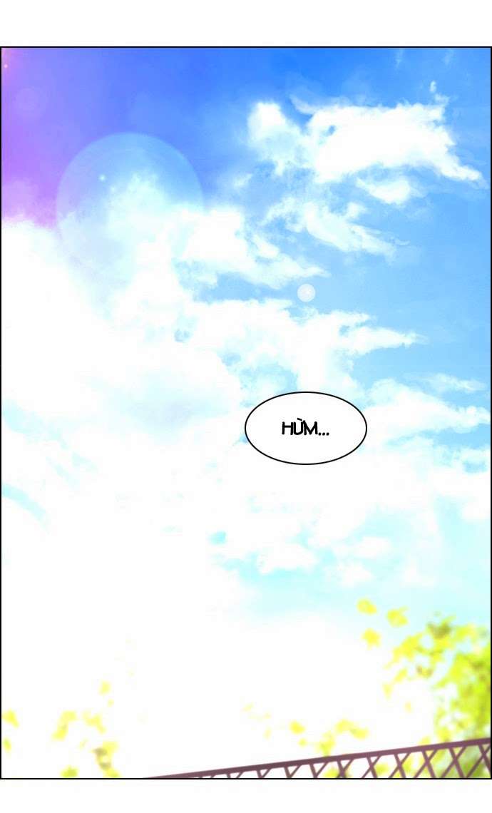 Dice Chapter 21 - Trang 2