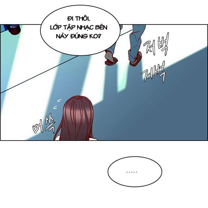 Dice Chapter 21 - Trang 2