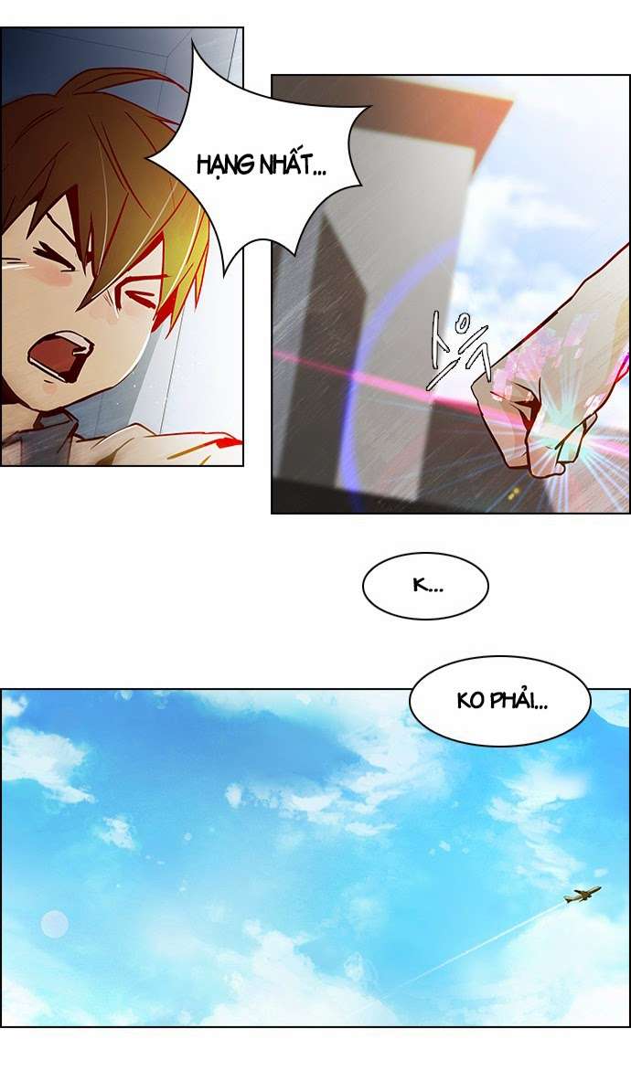 Dice Chapter 21 - Trang 2