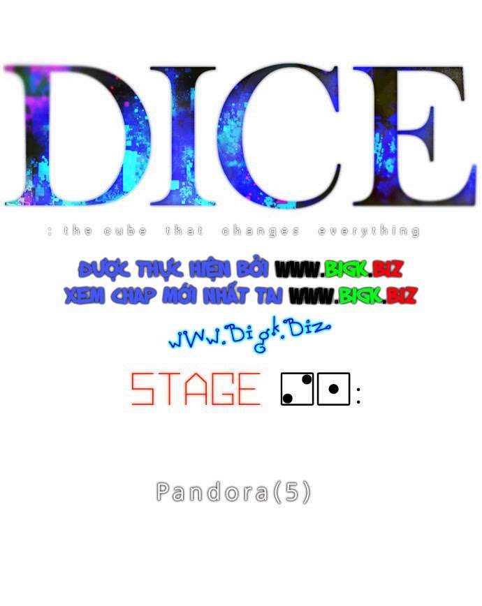 Dice Chapter 21 - Trang 2