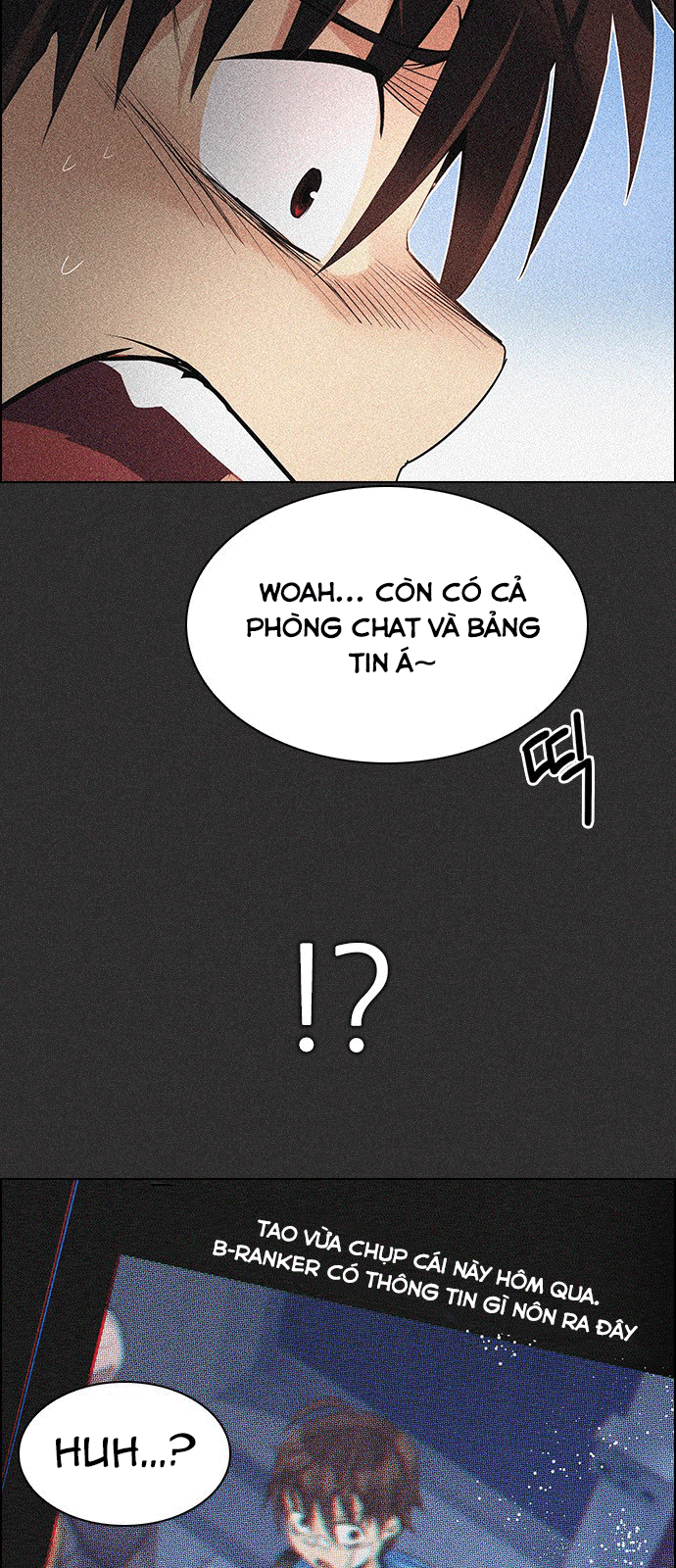 Dice Chapter 210 - Trang 2