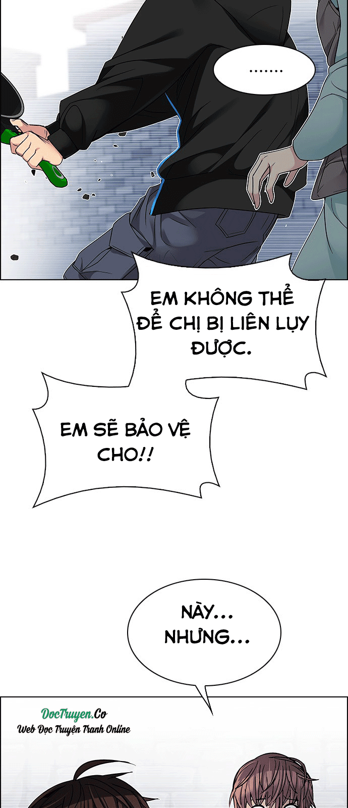 Dice Chapter 210 - Trang 2