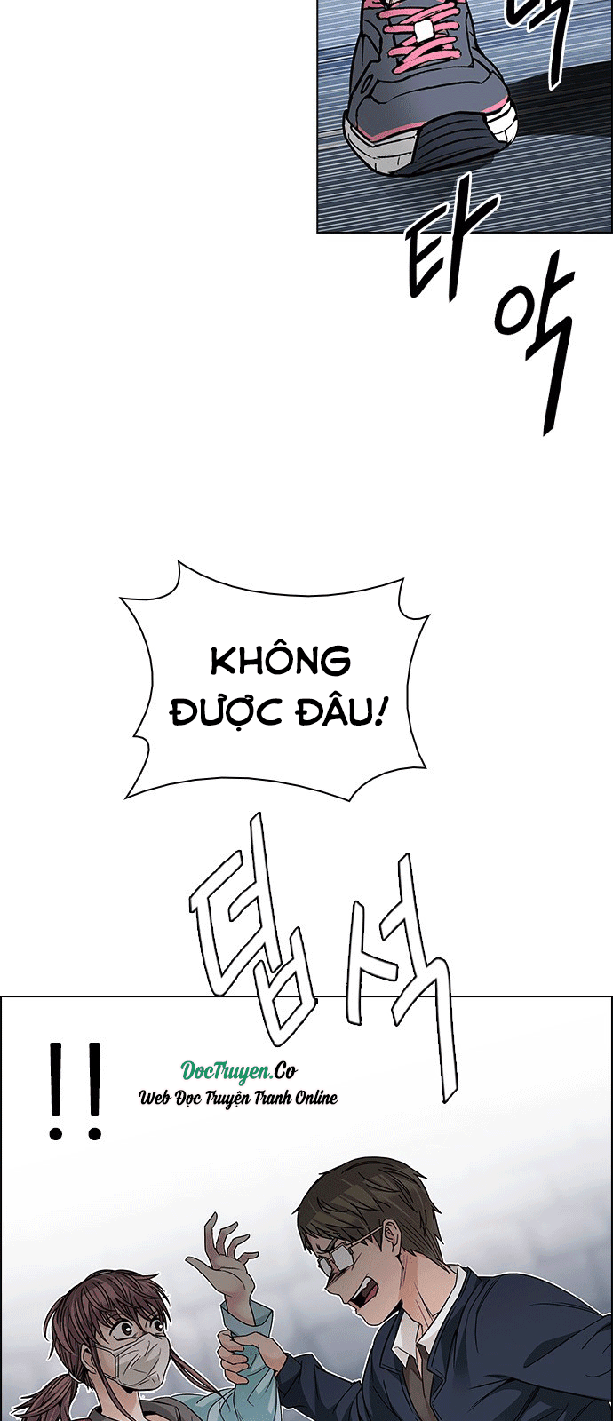 Dice Chapter 210 - Trang 2