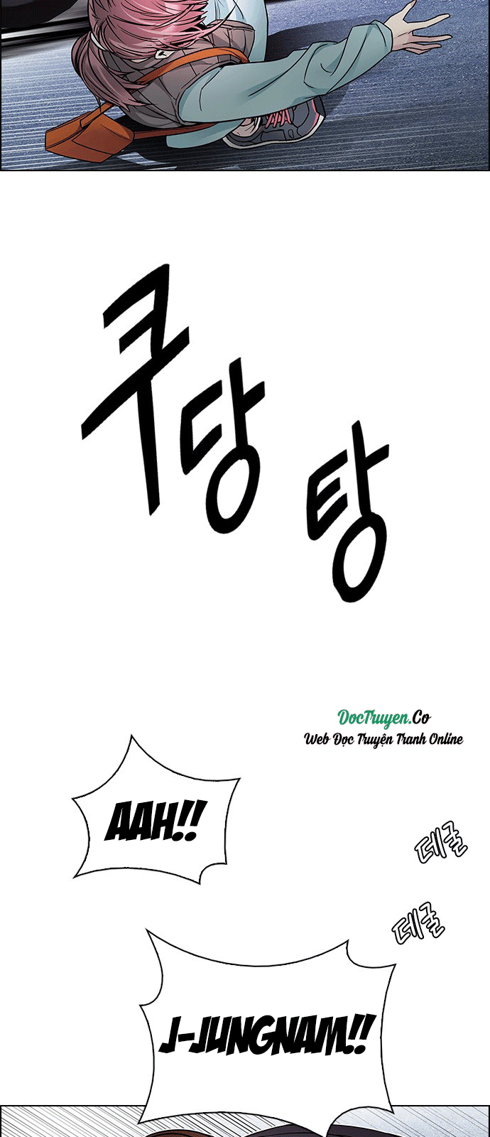 Dice Chapter 210 - Trang 2