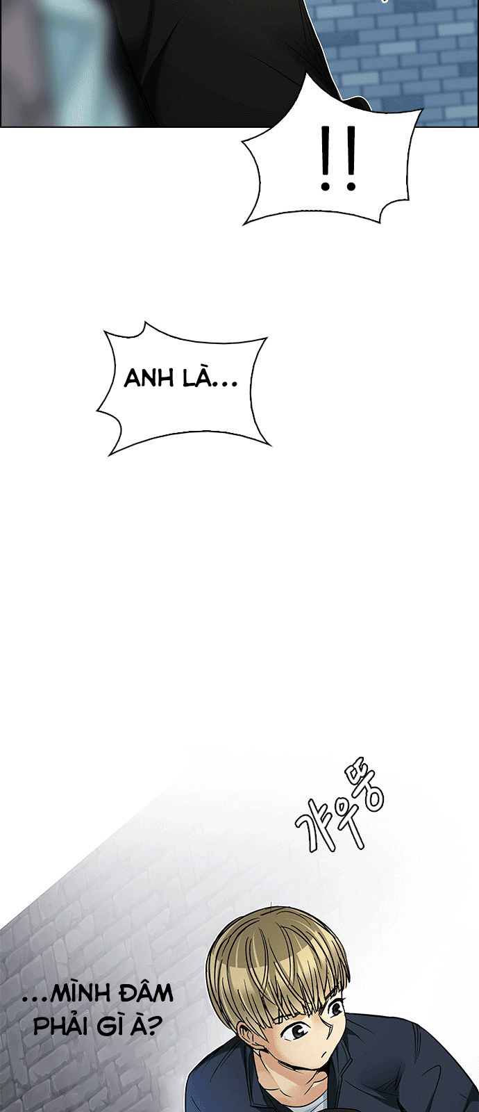 Dice Chapter 210 - Trang 2