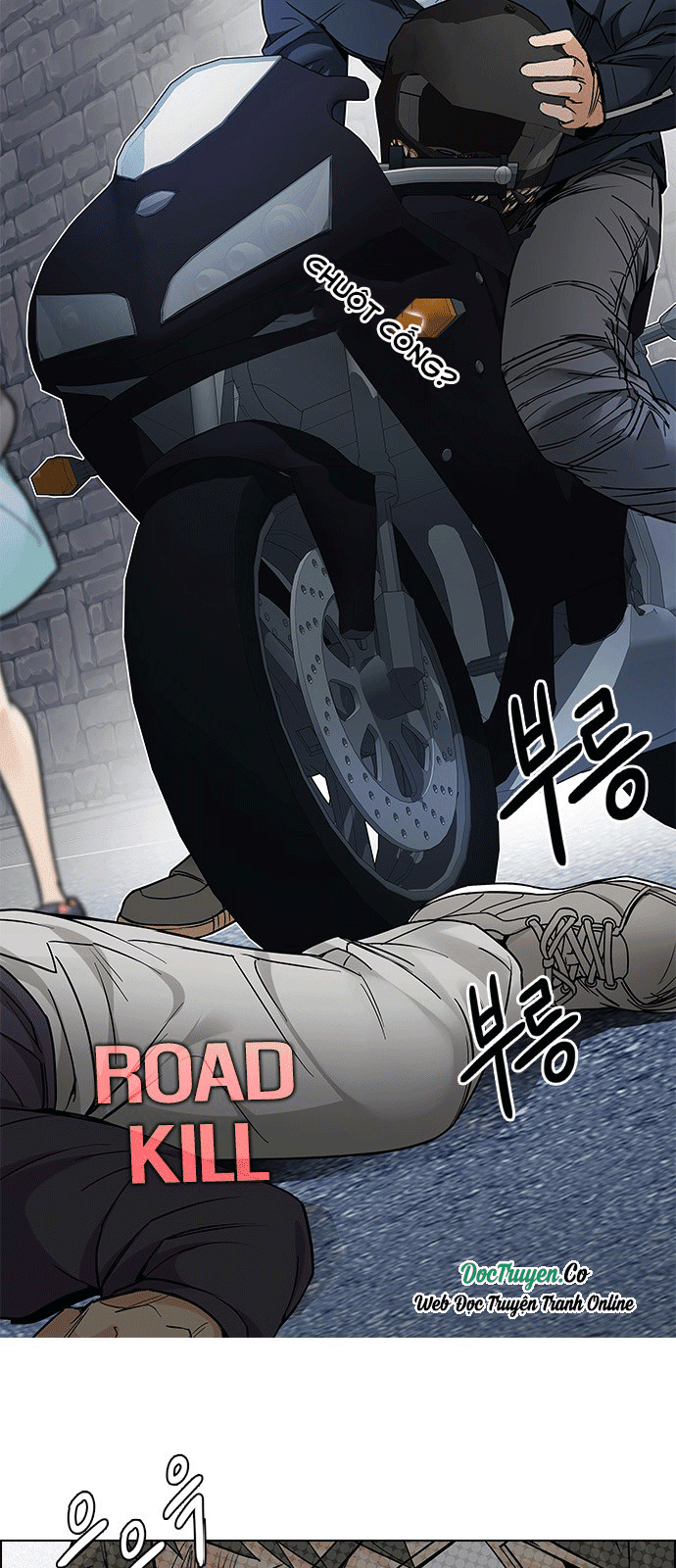 Dice Chapter 210 - Trang 2