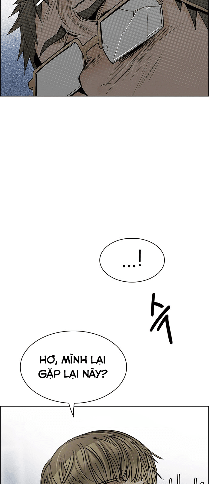 Dice Chapter 210 - Trang 2